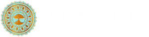 INDIKA-VIAJES-APAISADO-TEXTO-BLANCO-PEQ