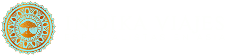 Indika Viajes