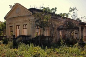 palacio Sakanda,Myanmar,Indika Viajes en Asia.