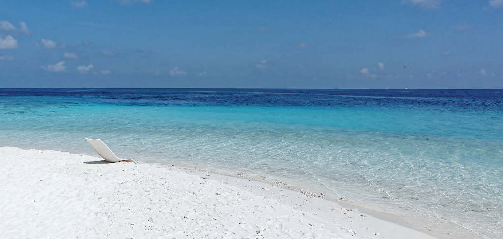 Los mejores viajes en Asia para tus próximas vacaciones