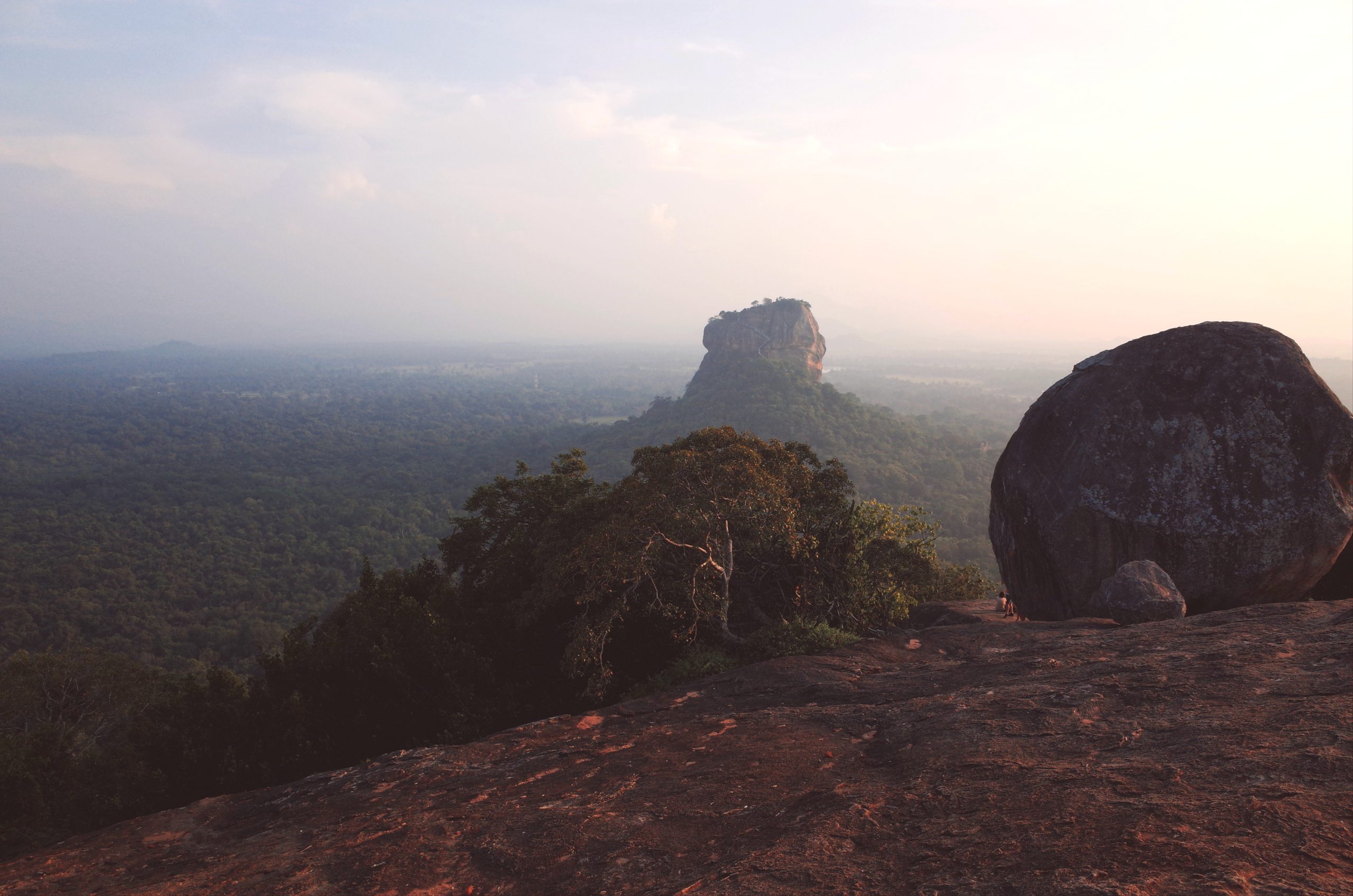 Mejor época para viajar a Sri Lanka: guía completa por zonas